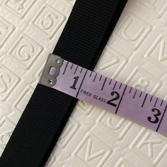 Lululemon bag strap - Picture 6 of 6
